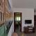 APARTMENTS MILOVIC, private accommodation in city Budva, Montenegro - jednosoban (17)